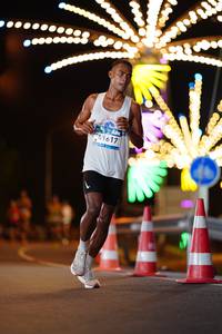 BIB: 41617
                            <button type="button" onclick="openModal(22922684)" class="btn btn-primary btn-sm float-right btn-popup" data-toggle="modal" data-target=".modal-high-quality">
                        <i class="fas fa-shopping-cart"></i> Add to Cart
                    </button>
                                            <button type="button" onclick="isThisMe(22922684, true)" class="btn btn-success btn-sm float-right btn-popup btn-isme hidden" data-toggle="tooltip" data-placement="bottom" title="นี่คือรูปของคุณใช่ไหม คลิกที่นี่เพื่อเอาเข้าอัลบั้ม">
                        <i class="fas fa-plus"></i> Add to album
                    </button>
                    <button type="button" onclick="isThisMe(22922684, false)" class="btn btn-warning btn-sm float-right btn-popup btn-isnotme hidden">
                        <i class="fas fa-ban"></i> Remove from album
                    </button>